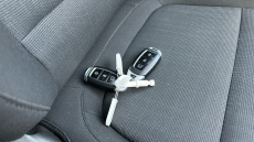 Hyundai Kona 1.0 TGDi 48V MHEV Premium 5dr Petrol Hatchback